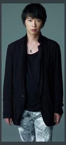 Akihisa Kondo
